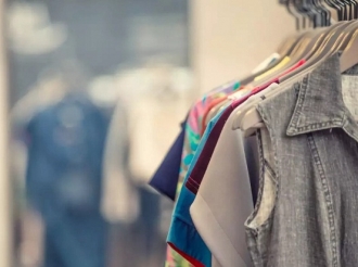Work from Home fuels demand for essential clothing in India