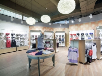 Women’s innerwear sales rise five times on demand from smaller cities