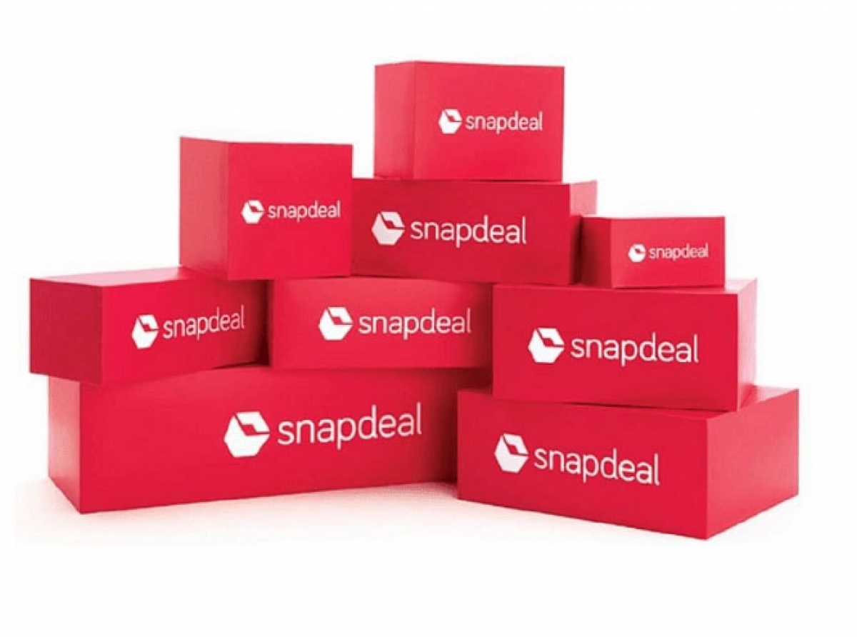 Snapdeal enhances shopping experiences with value-oriented approach