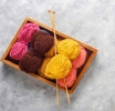 Export promotion policies can help India’s online textile industry create new global leaders
