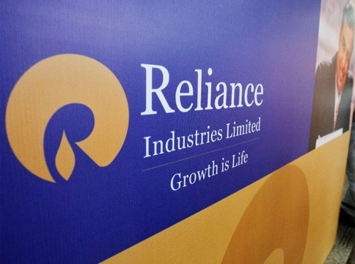 Retail to drive Reliance Industries’ pre-tax profit growth over 10 years