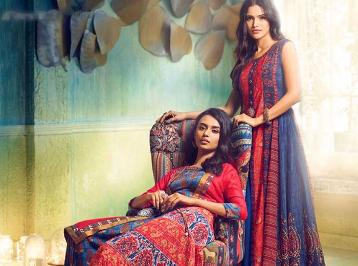 Soch continues its focus on trendy, affordable, timeless fashion 