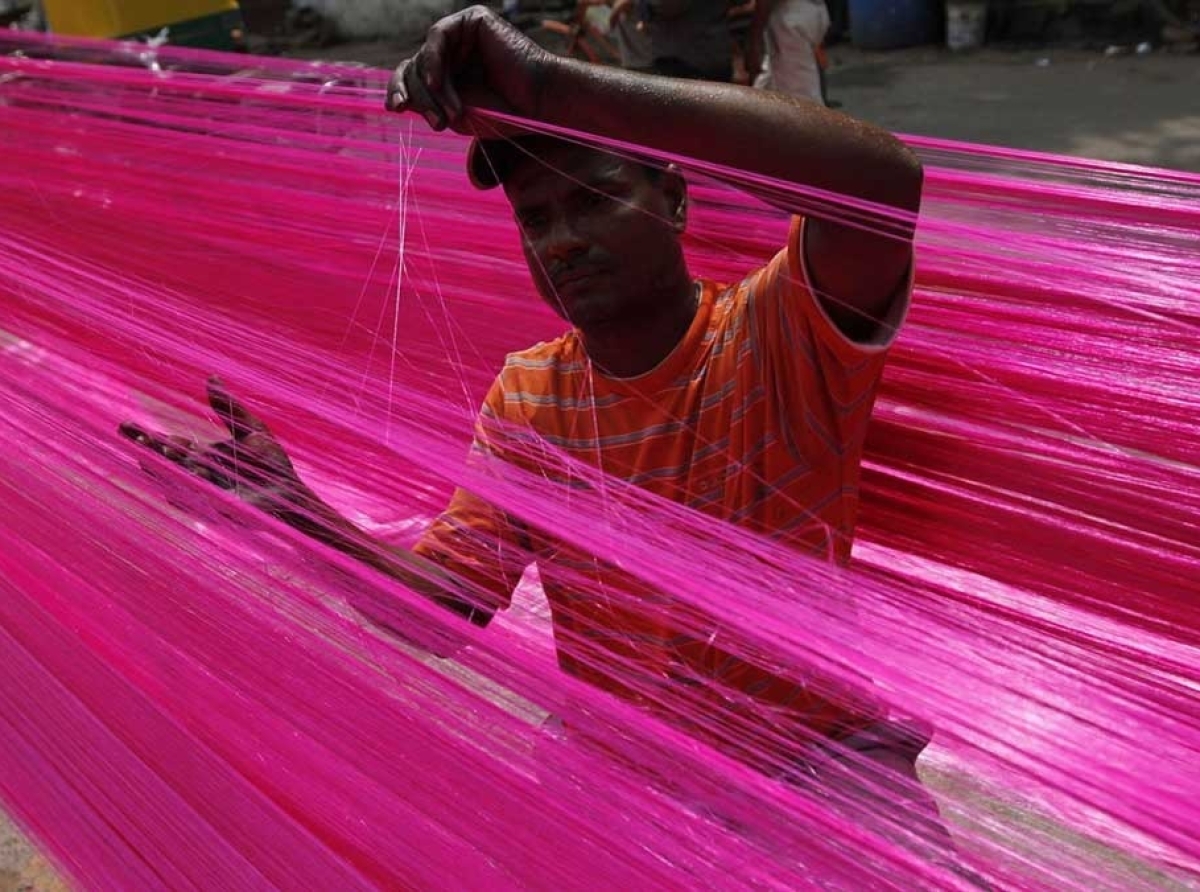 future-of-man-made-fibres-in-indian-textile-sector