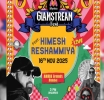 Myntra launches GlamStream Fest 2025