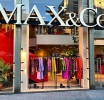 Reliance Brands signs agreement to launch Max & Co in India