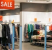 Small Towns, Big Returns: Value fashion retailers redefining India’s organized retail