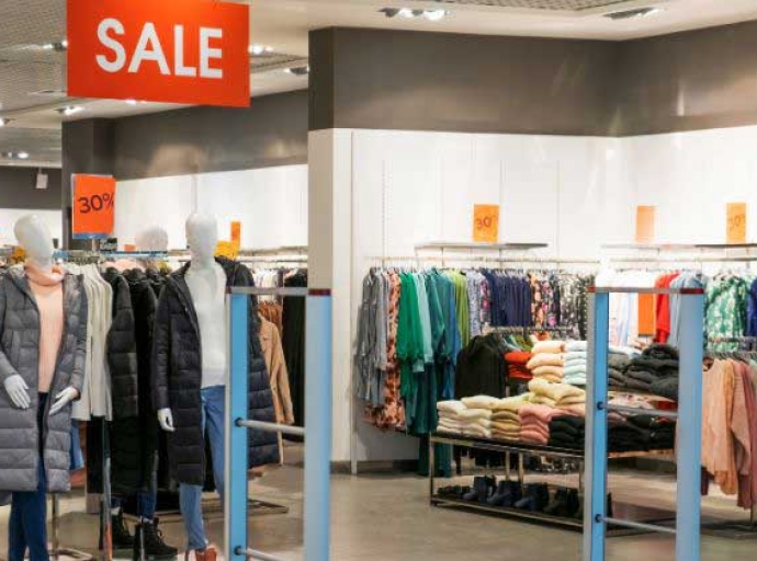 Small Towns, Big Returns: Value fashion retailers redefining India’s organized retail