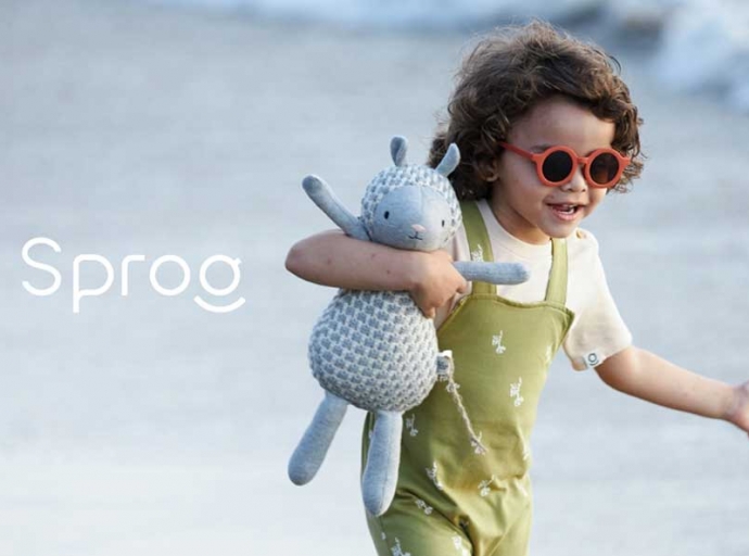 Sprog to expand presence across India