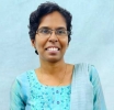 Zivame promotes Dr Kiruba Devi as new COO