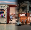 Jaypore dominates Mumbai retail corridor with dual flagship openings