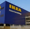 IKEA to triple India presence with Rs 20,000 crore investment by 2030