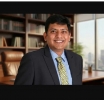 RLL finalizes leadership reset; appoints Satyaki Ghosh as new CEO