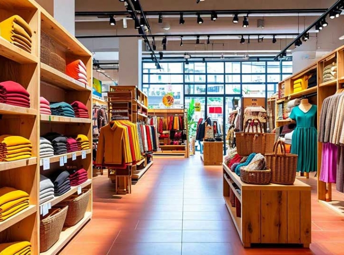 From Kolkata to Bharat: Baazar Style’s cluster strategy powers profitable growth