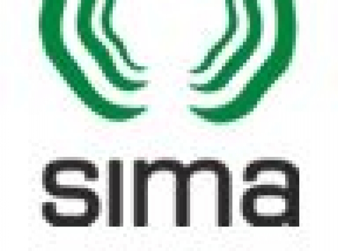 SIMA cheers Tamil Nadu's textile sector boost in state budget