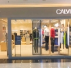Calvin Klein expands North India footprint with strategic store launch at Migsun Mall