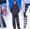 Hand-spun heritage secures modern commrcial footprint at Lakmé Fashion Week