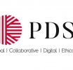 PDS transitions UAE unit into a wholly-owned subsidiary
