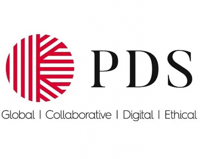 PDS transitions UAE unit into a wholly-owned subsidiary