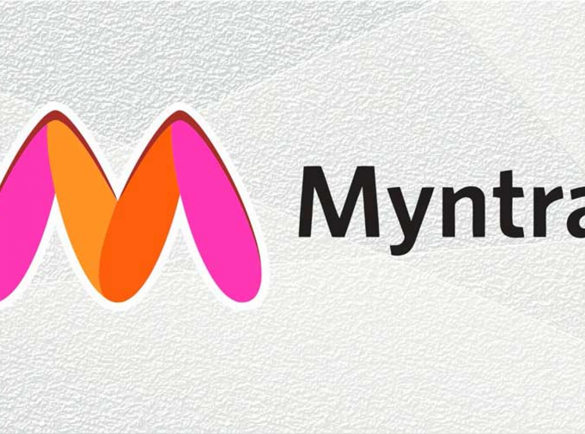 Myntra