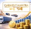 Garment Mantra hits export milestone with FY26 revenues rising by 60%