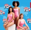 Juliet Apparels accelerates retail expansion with 100 new stores by 2027