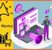 Myntra scales premium play with strategic ambassadorship