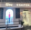 Snitch redefines fast-fashion via hyperlocal commerce and strategic retail density