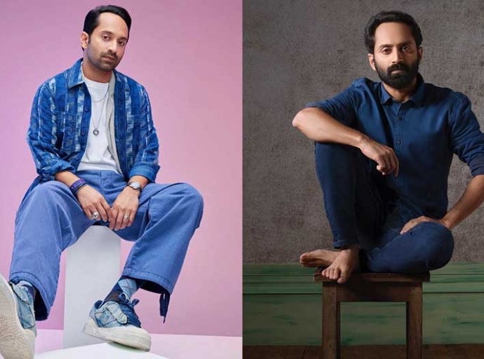 Estilocus to commission eight new stores in Q2, FY27