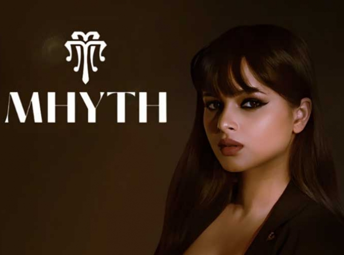 MHYTH targets Asia’s premium lingerie void with pre-seed infusion