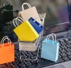 COVID-19 changes Indian e-commerce as players break language, service barriers