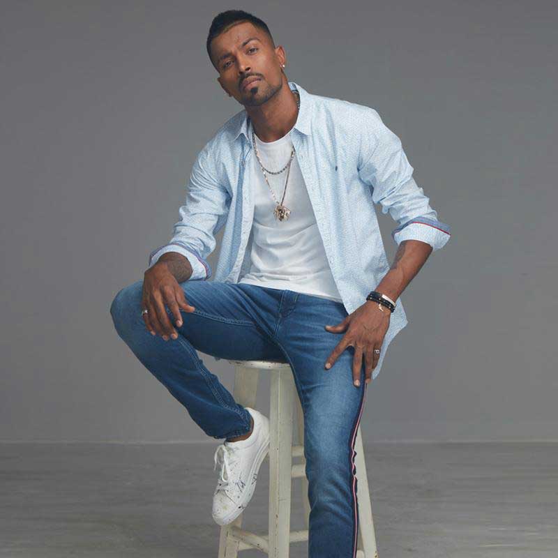Denim brand Sin strengthens youth connect with new partnerships