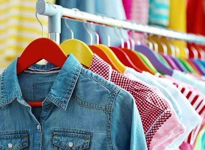 Spring-Summer Collections 2021 to fetch Rs 15,000 cr revenues: Analysts