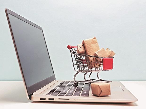 E-commerce in metros surpasses pre-COVID-19 levels post lockdown: CRED