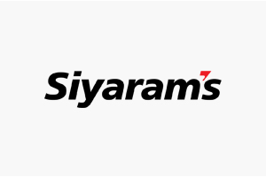 Siyaram's