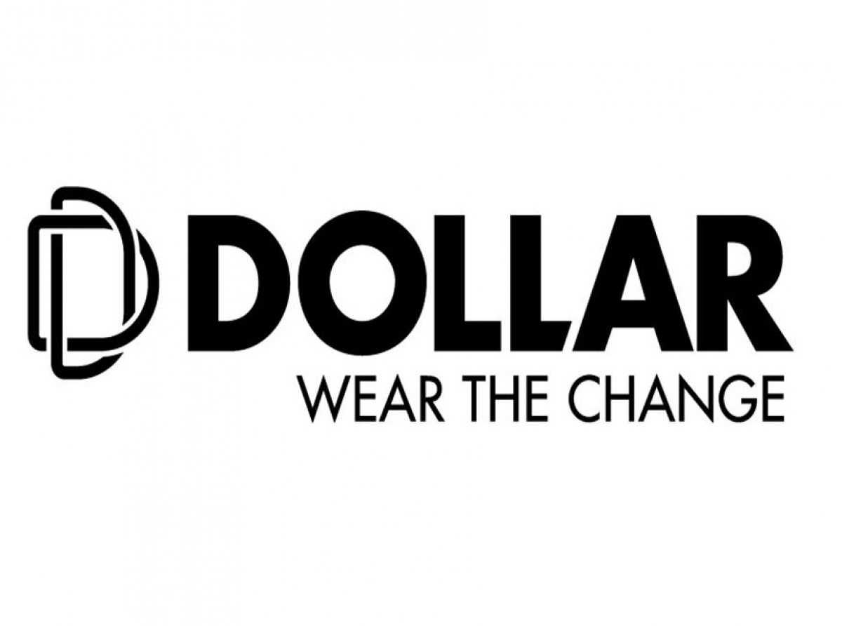 Dollar Industries’ reports 58 per cent increase in Q4 net profit