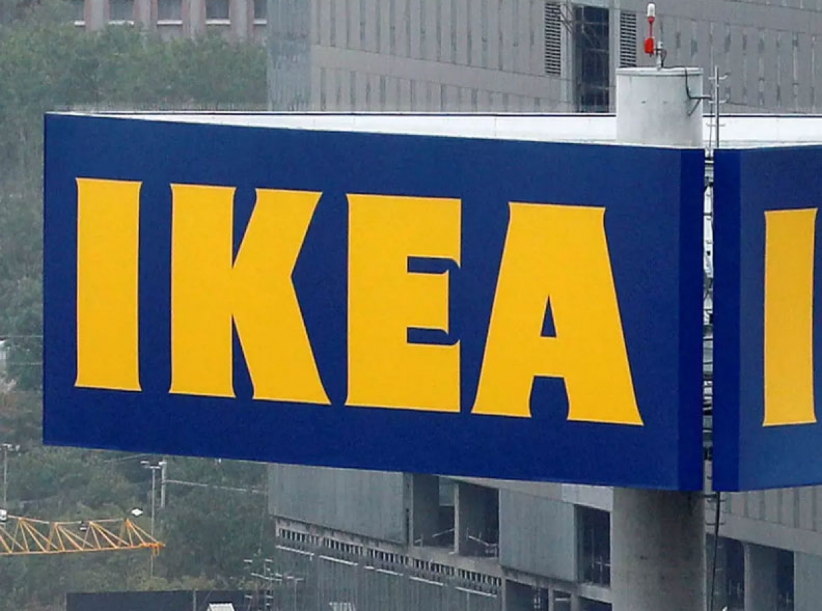 IKEA launches online sales services in Bengaluru