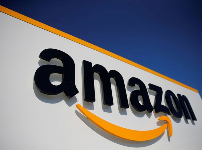 Amazon Fashion to go live with Wardrobe Refresh sale