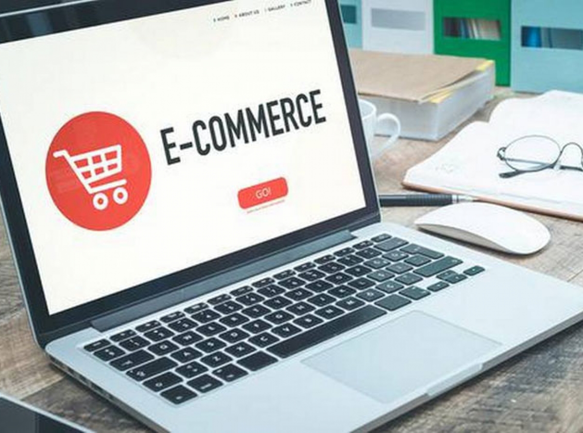 Government to prohibit flash sales on e-commerce platforms
