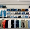 Donear Group, D’Cot to launch its upmarket brand outlet in Mumbai