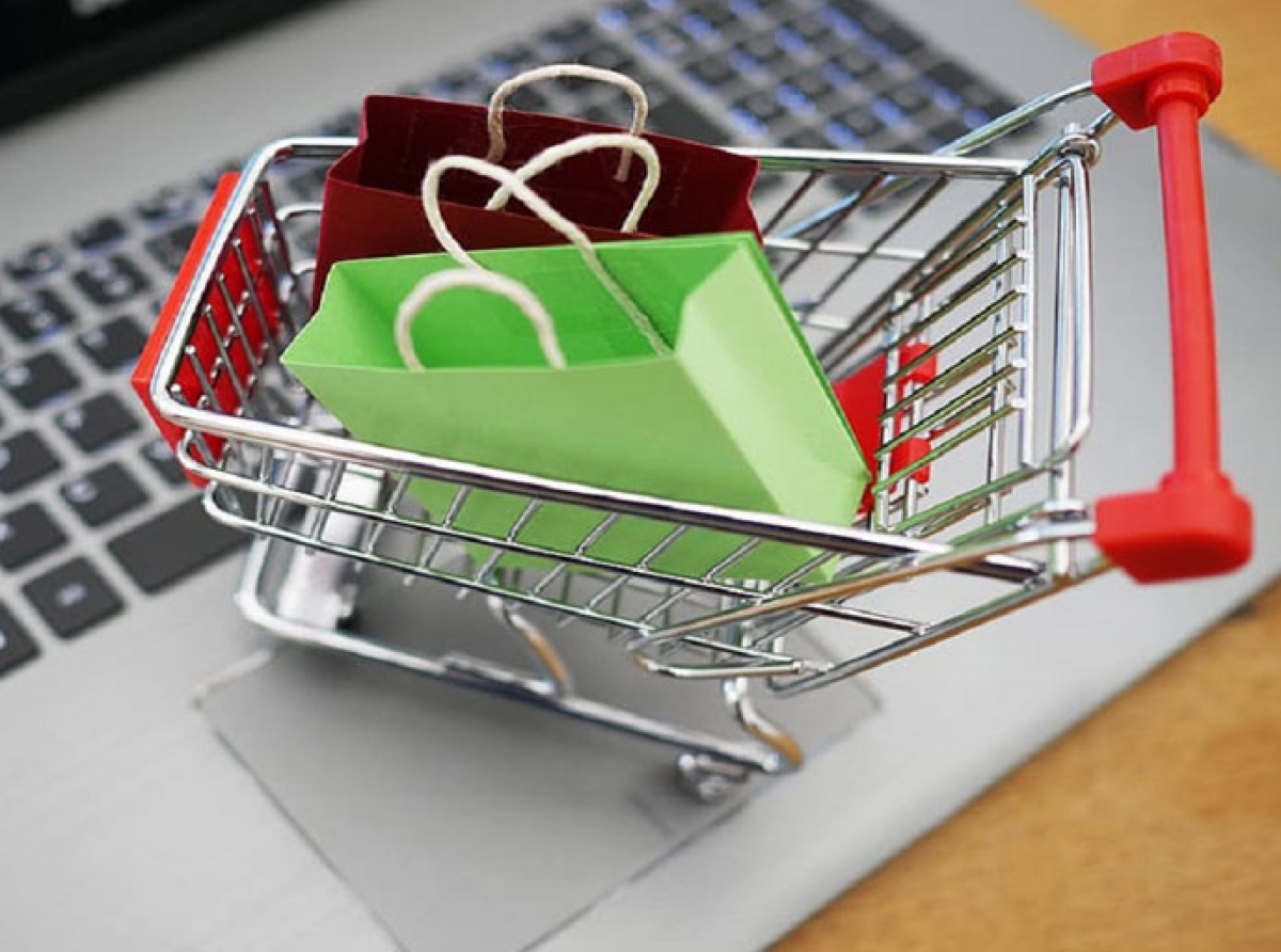Indian e-commerce retail industry value to reach $111.4 bn through 2025: GlobalData