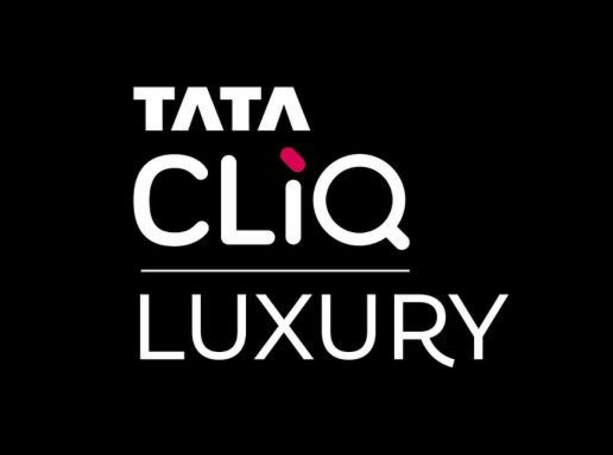 Tata CLiQ Luxury holds 1st Virtual Conclave with the ‘American Express’