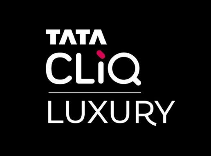 Tata CLiQ Luxury holds 1st Virtual Conclave with the ‘American Express’