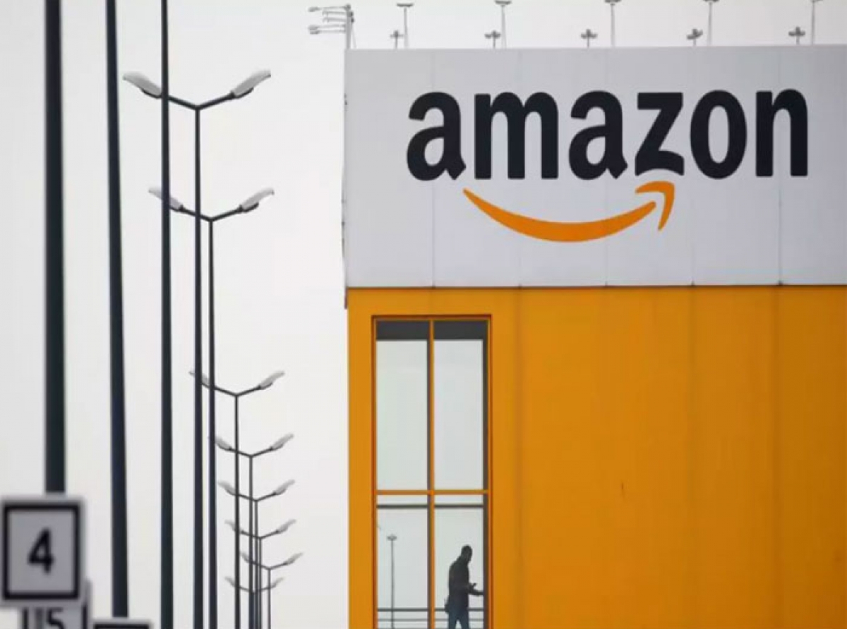 ‘Small Business Days’, Amazon India experiences 6-fold rise in sellers engrossing Rs 1 crore business