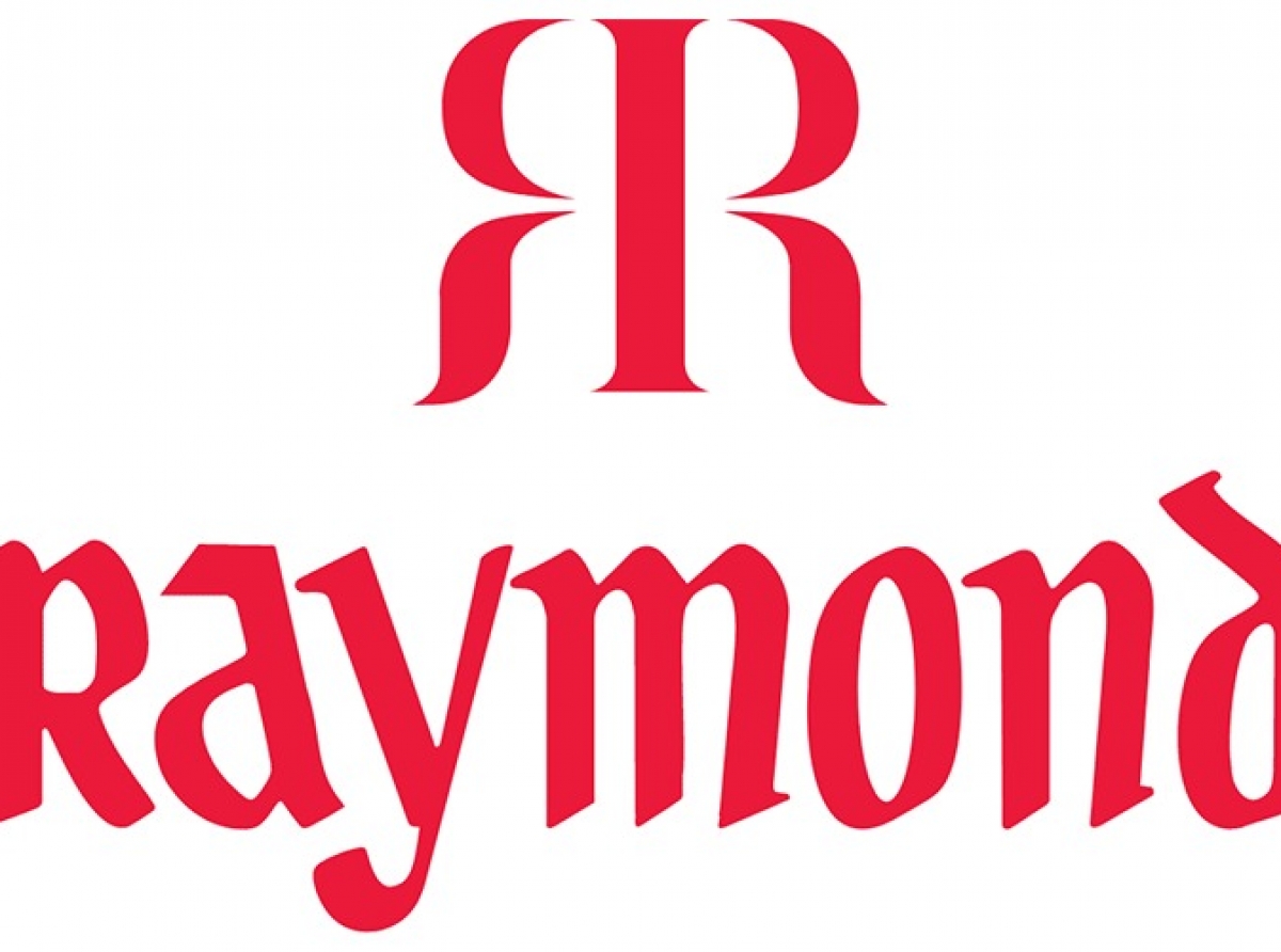 RAYMOND BRANDED TEXTILES: RECOVERY SOMETIME AWAY