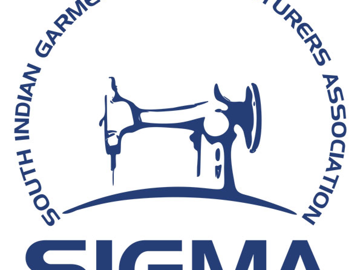 SIGMA to launch an e-platform ‘Sigma E-market place’