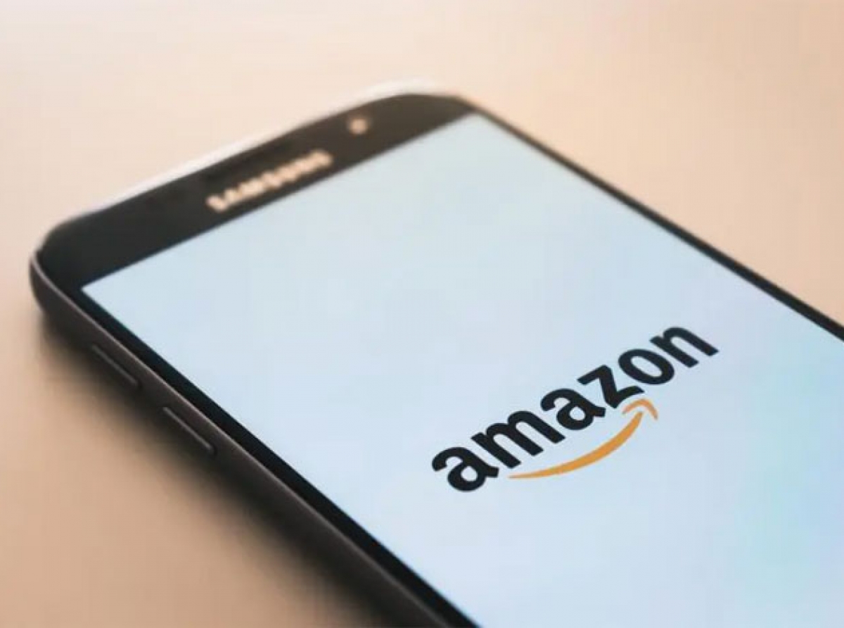 Amazon India launches new ‘Spotlight North East’ storefront 