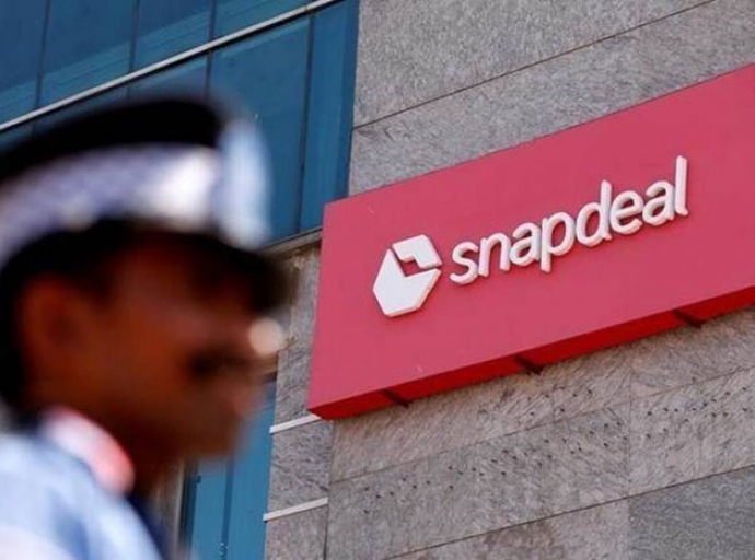 Snapdeal,  FICCI FLO to launch online program for women entrepreneurs