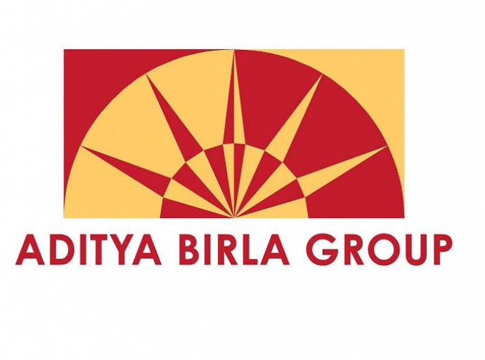 Grasim teams up with ‘CTIL’ formulating a Joint Venture Company ‘Birla Advanced Knits’