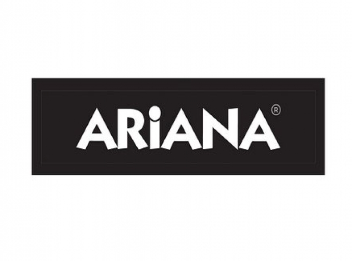 Lifestyle Brand 'Ariana' launches new website for overseas customers