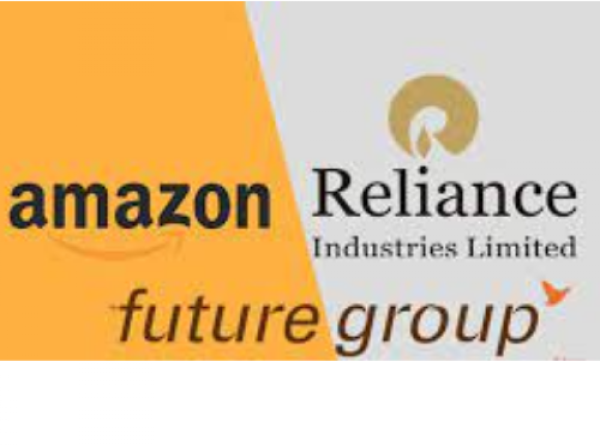 RIL-FRL deal: NCLT reserves order on  Reliance Retail's plea seeking shareholders consent
